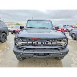 2024 FORD BRONCO OUT 1FMDE8BH6RLB20655 50391346