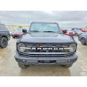 2024 FORD BRONCO OUT 1FMDE8BH6RLB20655 50391346