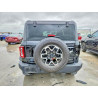 2024 FORD BRONCO OUT 1FMDE8BH6RLB20655 50391346