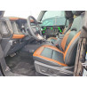 2024 FORD BRONCO OUT 1FMDE8BH6RLB20655 50391346