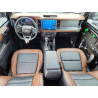 2024 FORD BRONCO OUT 1FMDE8BH6RLB20655 50391346