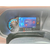 2024 FORD BRONCO OUT 1FMDE8BH6RLB20655 50391346