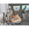 2024 FORD BRONCO OUT 1FMDE8BH6RLB20655 50391346