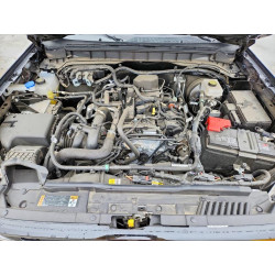 2024 FORD BRONCO OUT 1FMDE8BH6RLB20655 50391346