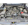 2024 FORD BRONCO OUT 1FMDE8BH6RLB20655 50391346