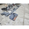 2024 FORD BRONCO OUT 1FMDE8BH6RLB20655 50391346