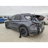2022 FORD EXPLORER 1FMSK8JH7NGA20973 51325566