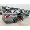 2022 FORD EXPLORER 1FMSK8JH7NGA20973 51325566