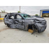 2022 FORD EXPLORER 1FMSK8JH7NGA20973 51325566