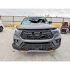 2022 FORD EXPLORER 1FMSK8JH7NGA20973 51325566