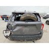 2022 FORD EXPLORER 1FMSK8JH7NGA20973 51325566