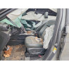 2022 FORD EXPLORER 1FMSK8JH7NGA20973 51325566
