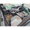 2022 FORD EXPLORER 1FMSK8JH7NGA20973 51325566