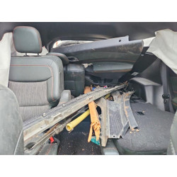2022 FORD EXPLORER 1FMSK8JH7NGA20973 51325566