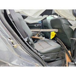 2022 FORD EXPLORER 1FMSK8JH7NGA20973 51325566