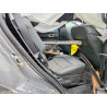 2022 FORD EXPLORER 1FMSK8JH7NGA20973 51325566
