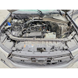 2022 FORD EXPLORER 1FMSK8JH7NGA20973 51325566