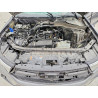 2022 FORD EXPLORER 1FMSK8JH7NGA20973 51325566