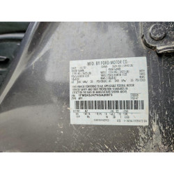 2022 FORD EXPLORER 1FMSK8JH7NGA20973 51325566
