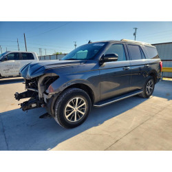 2020 FORD EXPEDITION 1FMJU1HT4LEA41814 51546686