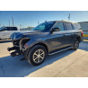 2020 FORD EXPEDITION 1FMJU1HT4LEA41814 51546686