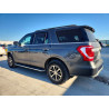 2020 FORD EXPEDITION 1FMJU1HT4LEA41814 51546686