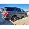2020 FORD EXPEDITION 1FMJU1HT4LEA41814 51546686