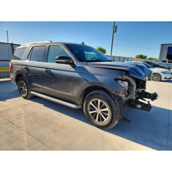 2020 FORD EXPEDITION 1FMJU1HT4LEA41814 51546686