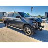 2020 FORD EXPEDITION 1FMJU1HT4LEA41814 51546686