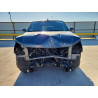 2020 FORD EXPEDITION 1FMJU1HT4LEA41814 51546686