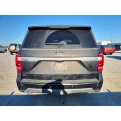 2020 FORD EXPEDITION 1FMJU1HT4LEA41814 51546686
