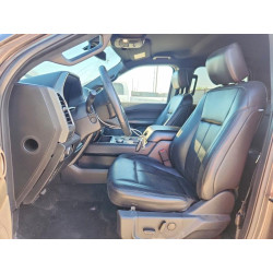 2020 FORD EXPEDITION 1FMJU1HT4LEA41814 51546686