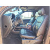 2020 FORD EXPEDITION 1FMJU1HT4LEA41814 51546686
