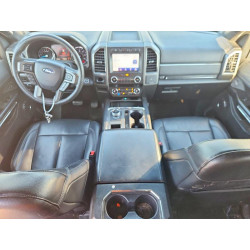 2020 FORD EXPEDITION 1FMJU1HT4LEA41814 51546686