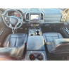 2020 FORD EXPEDITION 1FMJU1HT4LEA41814 51546686