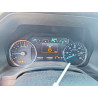 2020 FORD EXPEDITION 1FMJU1HT4LEA41814 51546686