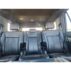 2020 FORD EXPEDITION 1FMJU1HT4LEA41814 51546686