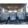 2020 FORD EXPEDITION 1FMJU1HT4LEA41814 51546686