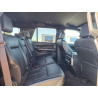 2020 FORD EXPEDITION 1FMJU1HT4LEA41814 51546686