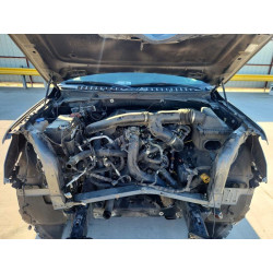 2020 FORD EXPEDITION 1FMJU1HT4LEA41814 51546686
