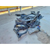2020 FORD EXPEDITION 1FMJU1HT4LEA41814 51546686