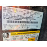 2020 FORD EXPEDITION 1FMJU1HT4LEA41814 51546686