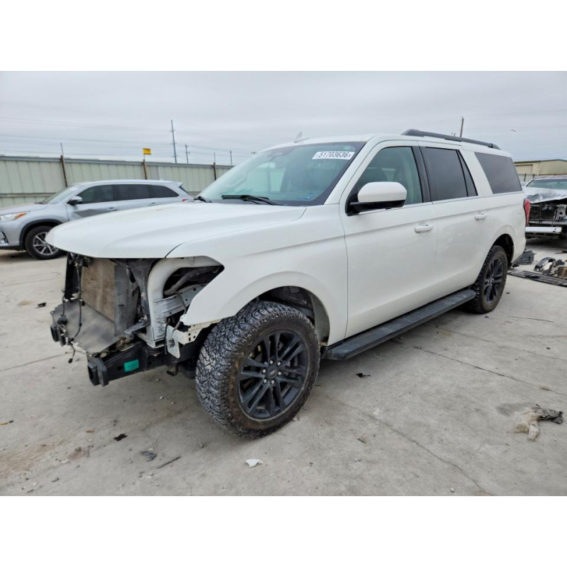 2024 FORD EXPEDITION 1FMJK1H86REA27584 51703636