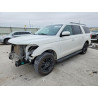 2024 FORD EXPEDITION 1FMJK1H86REA27584 51703636