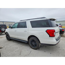 2024 FORD EXPEDITION 1FMJK1H86REA27584 51703636
