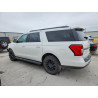 2024 FORD EXPEDITION 1FMJK1H86REA27584 51703636