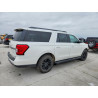 2024 FORD EXPEDITION 1FMJK1H86REA27584 51703636