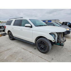 2024 FORD EXPEDITION 1FMJK1H86REA27584 51703636