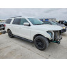 2024 FORD EXPEDITION 1FMJK1H86REA27584 51703636