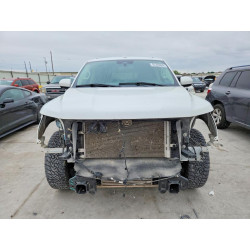 2024 FORD EXPEDITION 1FMJK1H86REA27584 51703636